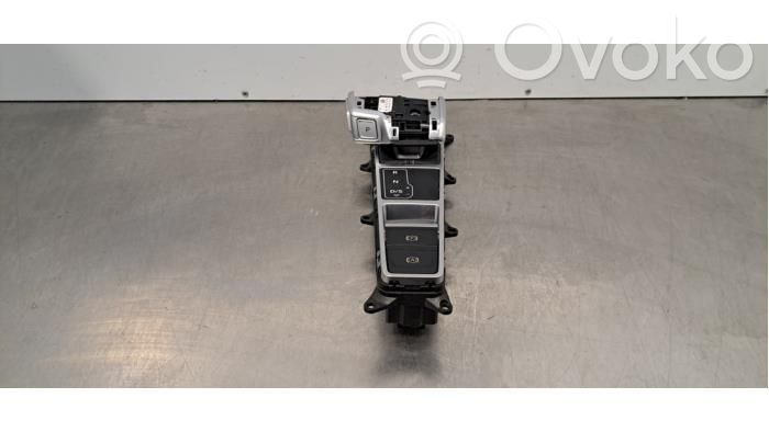 Selector de cambios   4K1713111B,4K1713140F,4K1713140F