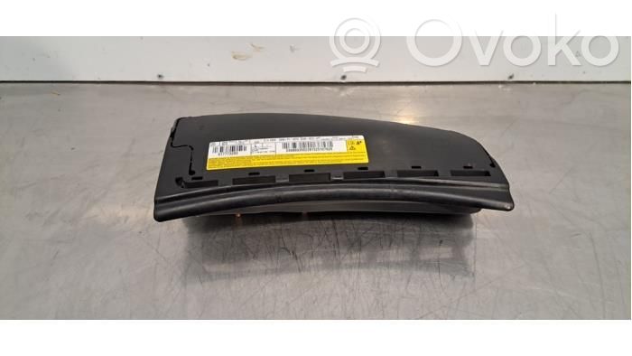 Mercedes-Benz GLA W156 X156 Poduszka powietrzna Airbag fotela 