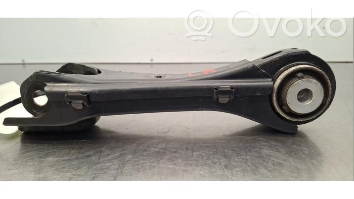 Mercedes-Benz GLA W156 X156 Braccio di controllo sospensione posteriore 