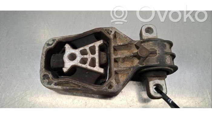 Mercedes-Benz GLA W156 X156 Suport tampon motor