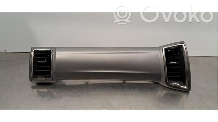 Luftausströmer Lüftungsdüse Luftdüse Mitte   EBB41044K54C