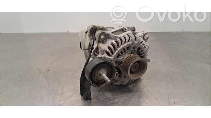 Ford Ranger IV Generator/alternator 