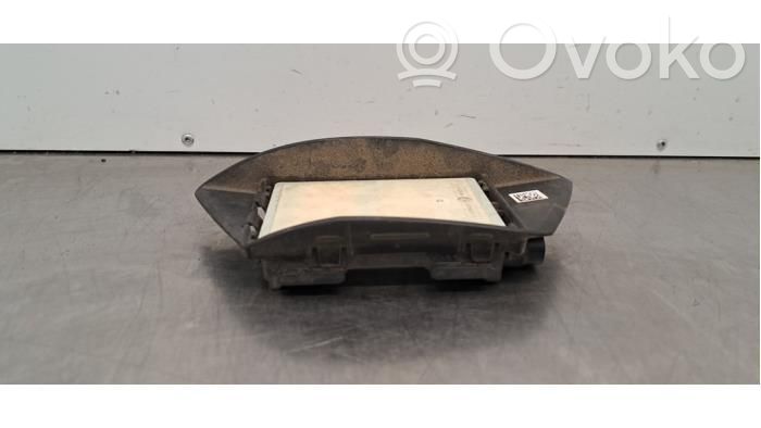 Sensor de radar Distronic   66325A495A3,5A495A3,5A495A3