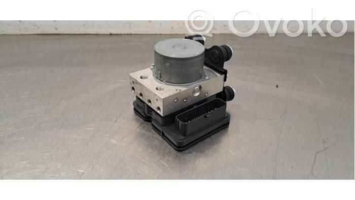 Pompa ABS   44540F4390