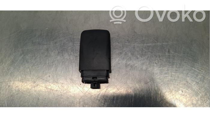 Sensor de lluvia   8994178020
