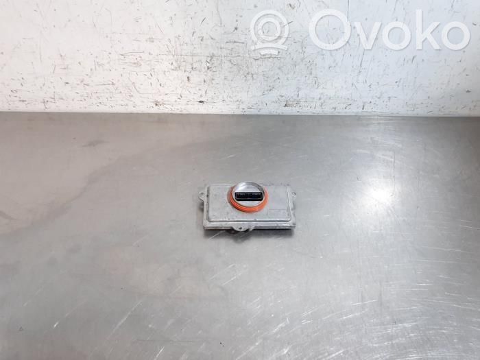 Maserati Quattroporte Modulo di controllo ballast LED 