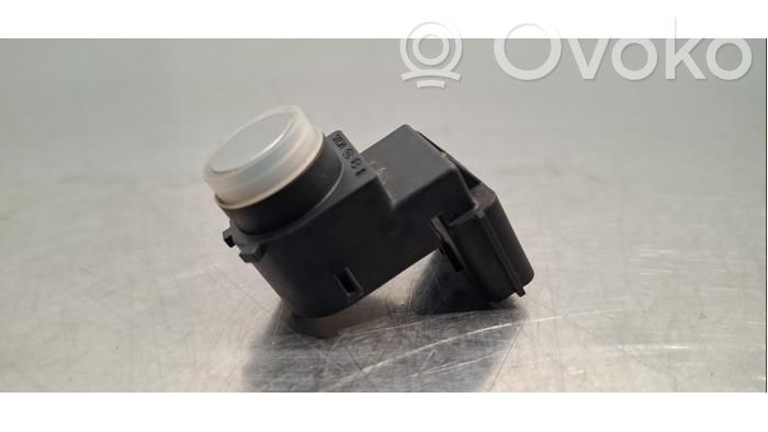 Sensor de aparcamiento PDC   99310GI600
