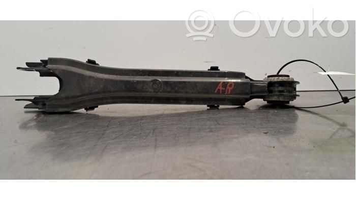 Braț control spate   A2053506303,A2043502706,A2043521205