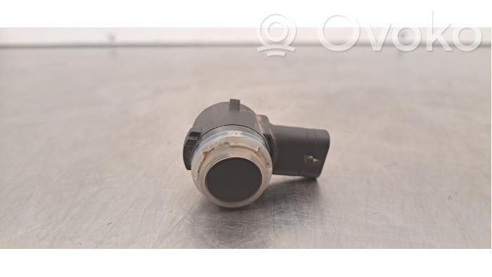 Nissan Qashqai J12 Sensor de aparcamiento PDC 
