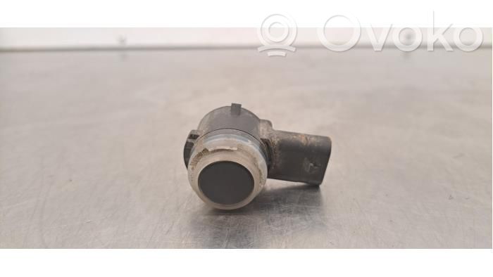 Nissan Qashqai J12 Sensor de aparcamiento PDC 