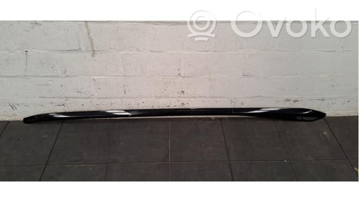 Peugeot 308 Relingi dachowe 