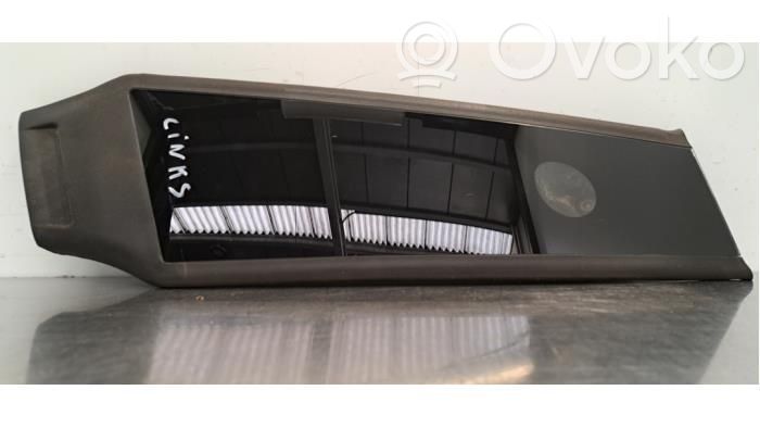 Tesla Model 3 Stâlp (centru) 