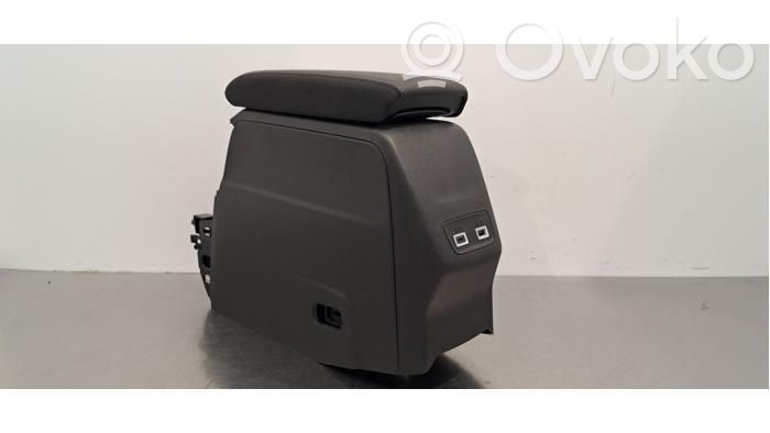 Bracciolo   98351851ZD