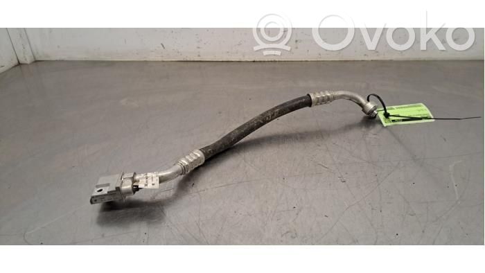 Mercedes-Benz Sprinter W907 W910 Tubo flessibile aria condizionata (A/C) 