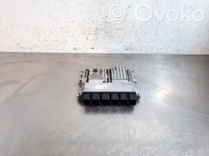 Engine control unit/module   988881201,9888812,9888812