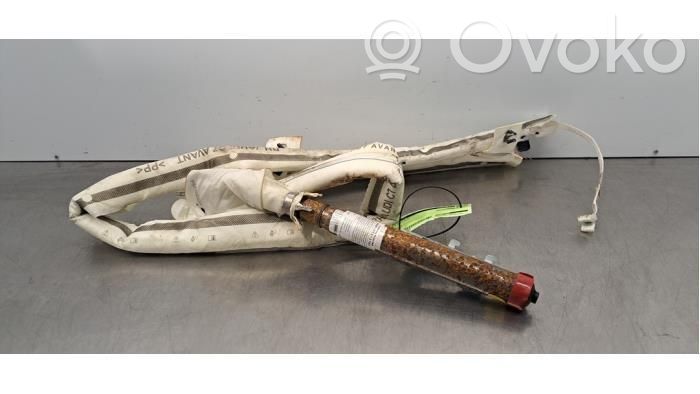 Audi A6 S6 C7 4G Airbag cortină 