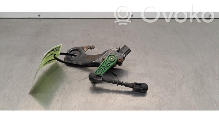Audi A6 S6 C7 4G Capteur de hauteur de suspension avant