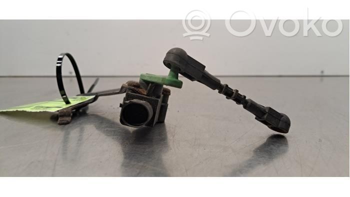 Audi A6 S6 C7 4G Capteur de hauteur de suspension avant