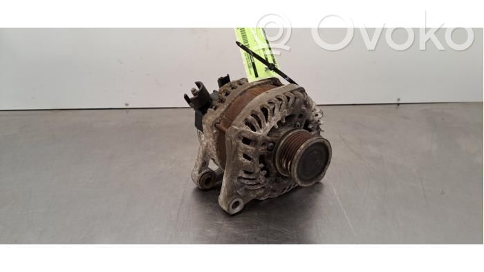 Fiat Scudo Generatore/alternatore 