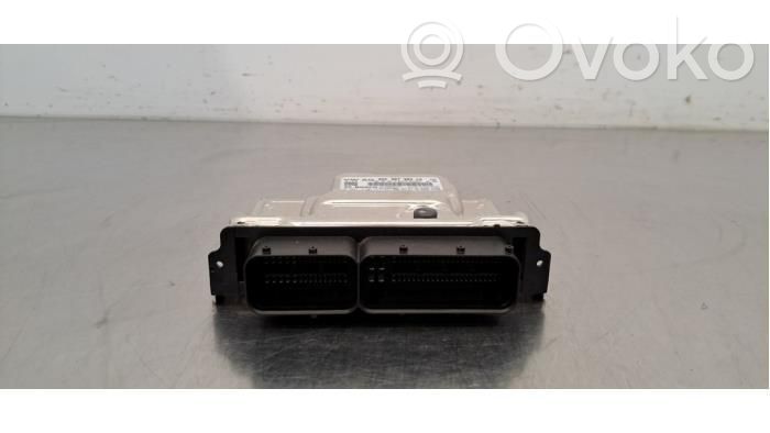 Centralina/modulo del motore   05E907309CA