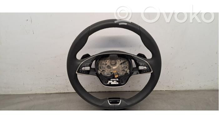 Kierownica   5E3959542AK,5E3419093EA,5E3419093EA