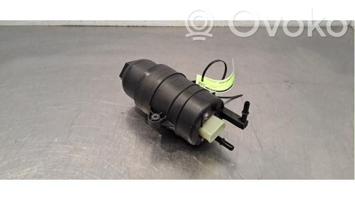 Citroen Jumper Bomba interna de combustible 