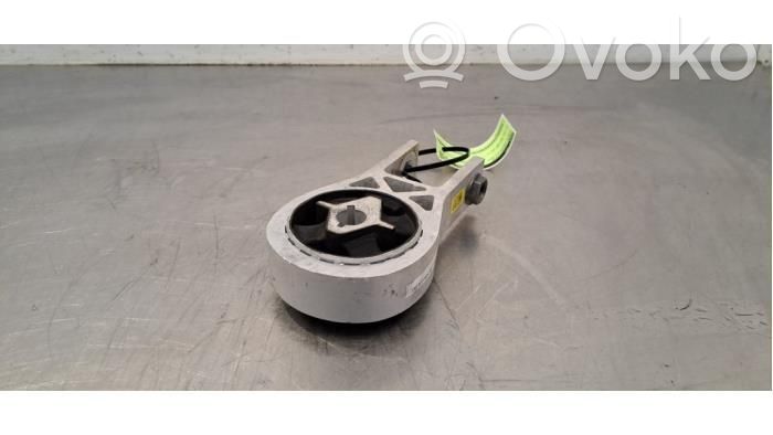 Citroen Jumper Gearbox mounting bracket 
