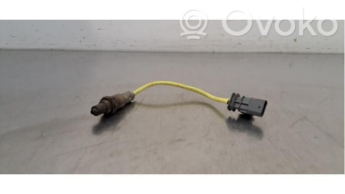 Jeep Avenger Sensore della sonda Lambda 