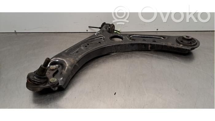 Querlenker vorne   5R3407151B