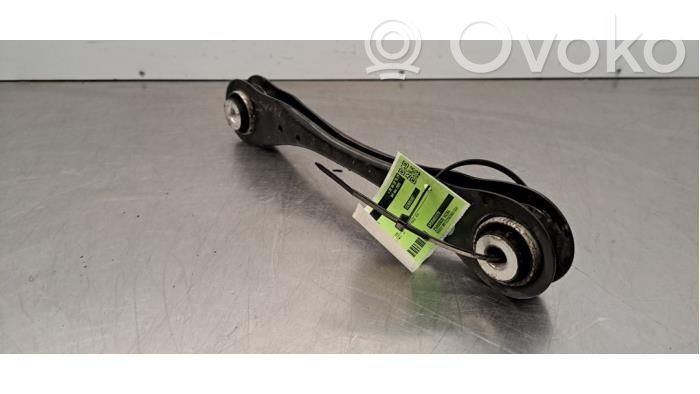 Volkswagen Caddy Querlenker hinten 