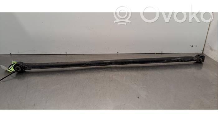 Volkswagen Caddy Alte piese compartiment motor 