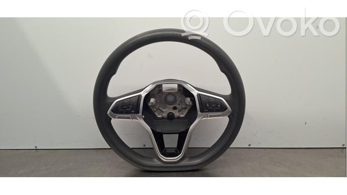 Volkswagen Caddy Volan 