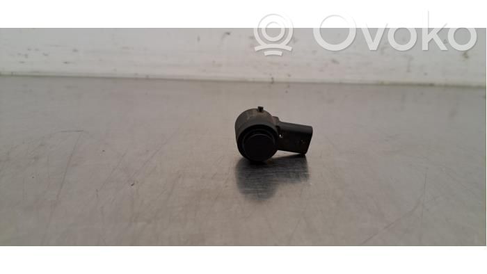 Citroen C3 Parking PDC sensor 