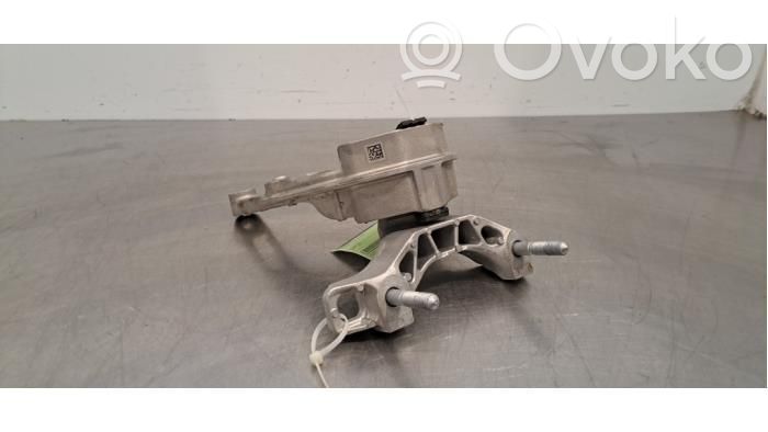 Citroen C3 Dzinēja spilvens 