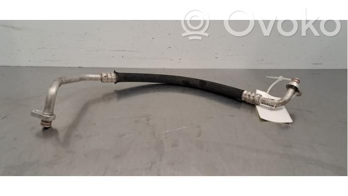 Citroen C3 Ilmastointilaitteen putki (A/C) 