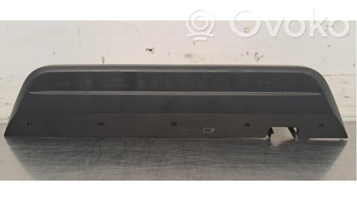 Mazda CX-60 Screen/display/small screen 
