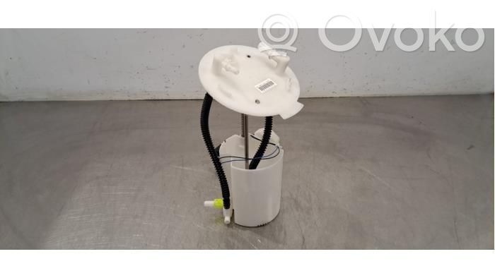 Pompe à carburant   KS0F4264X