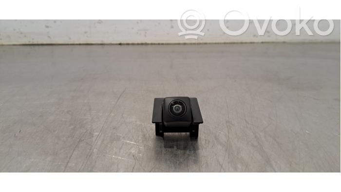 Caméra de recul   KAAB67RC0
