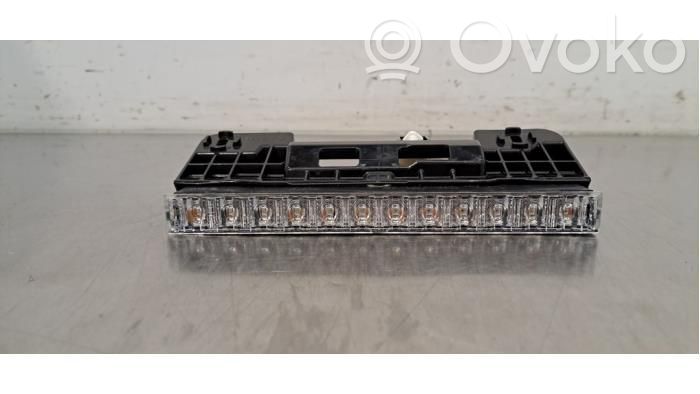 Dritte Bremsleuchte   81570K0050