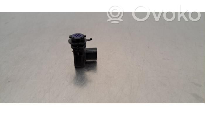 Sensor de temperatura interna/externa   50534651