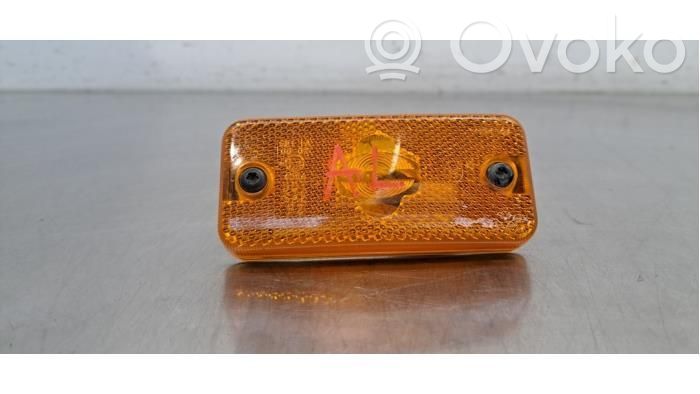 Front indicator light   1305797
