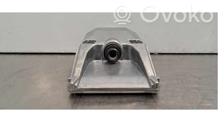 Frontkamera Windschutzscheibe Frontscheibe   9851326380