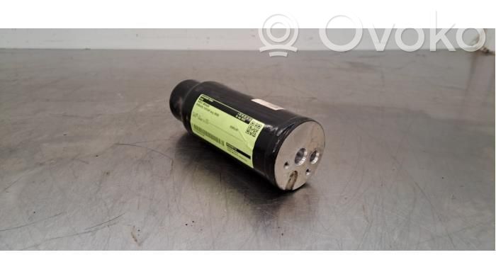 Porsche Taycan 9J1 Osuszacz powietrza klimatyzacji A/C 