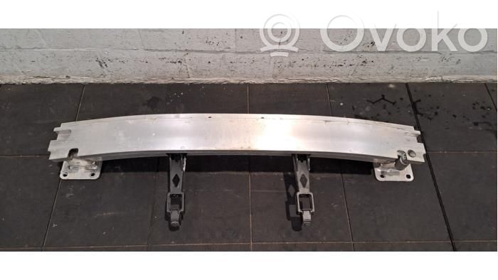 Traversă bară spate   9J1803184C,9J1803184E