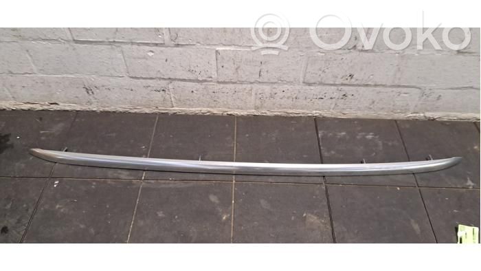 Barra del techo   89A860021A,89A860022A