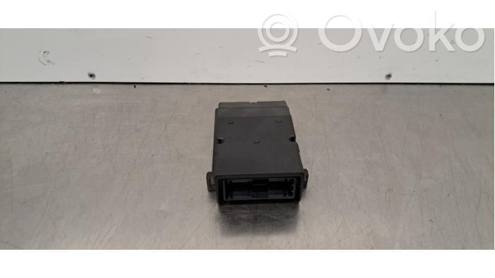 Volvo EC40 Capteur radar de distance 