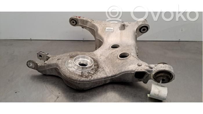 Land Rover Range Rover Sport L494 Wahacz tylny 