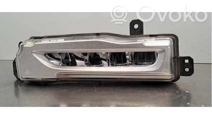 BMW X5 G05 Front fog light 