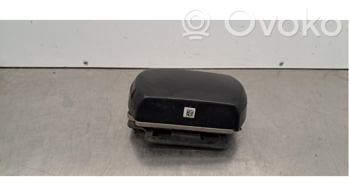 Sensor de radar Distronic   66315A81716,66315A56336,66315A56337,66315A589B4,66316877219,66316883865,66316897034,6897034