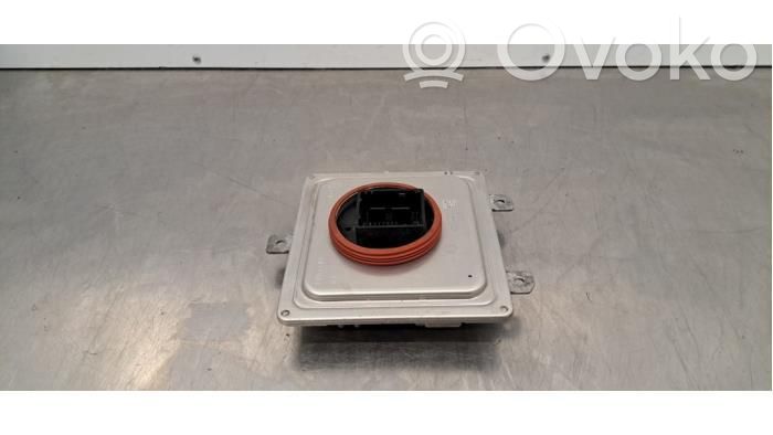 Módulo de control de balasto LED   63115A0AFB0,7933360,7933360